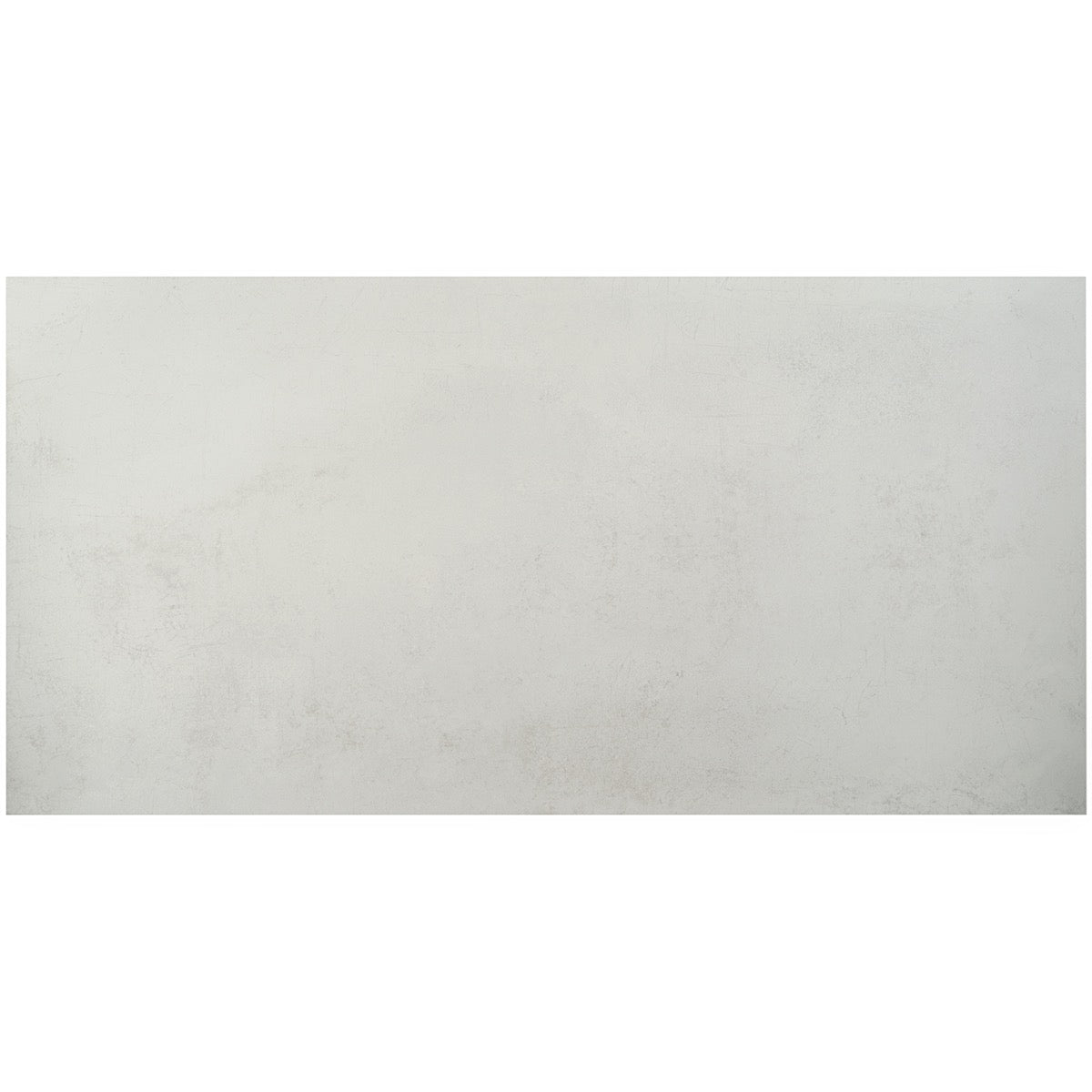 Bond Palladium Light Gray Matte Porcelain Tile - 24x48 - Lux Tile