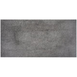 Bond Venom Charcoal Matte Porcelain Tile - 12x24 - Lux Tile