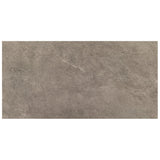 Era Caramel Brown 24x48 Matte Porcelain Tile - Lux Tile
