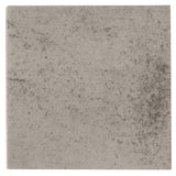 Morocco Dove Gray 4x4 Matte Porcelain Tile - Lux Tile