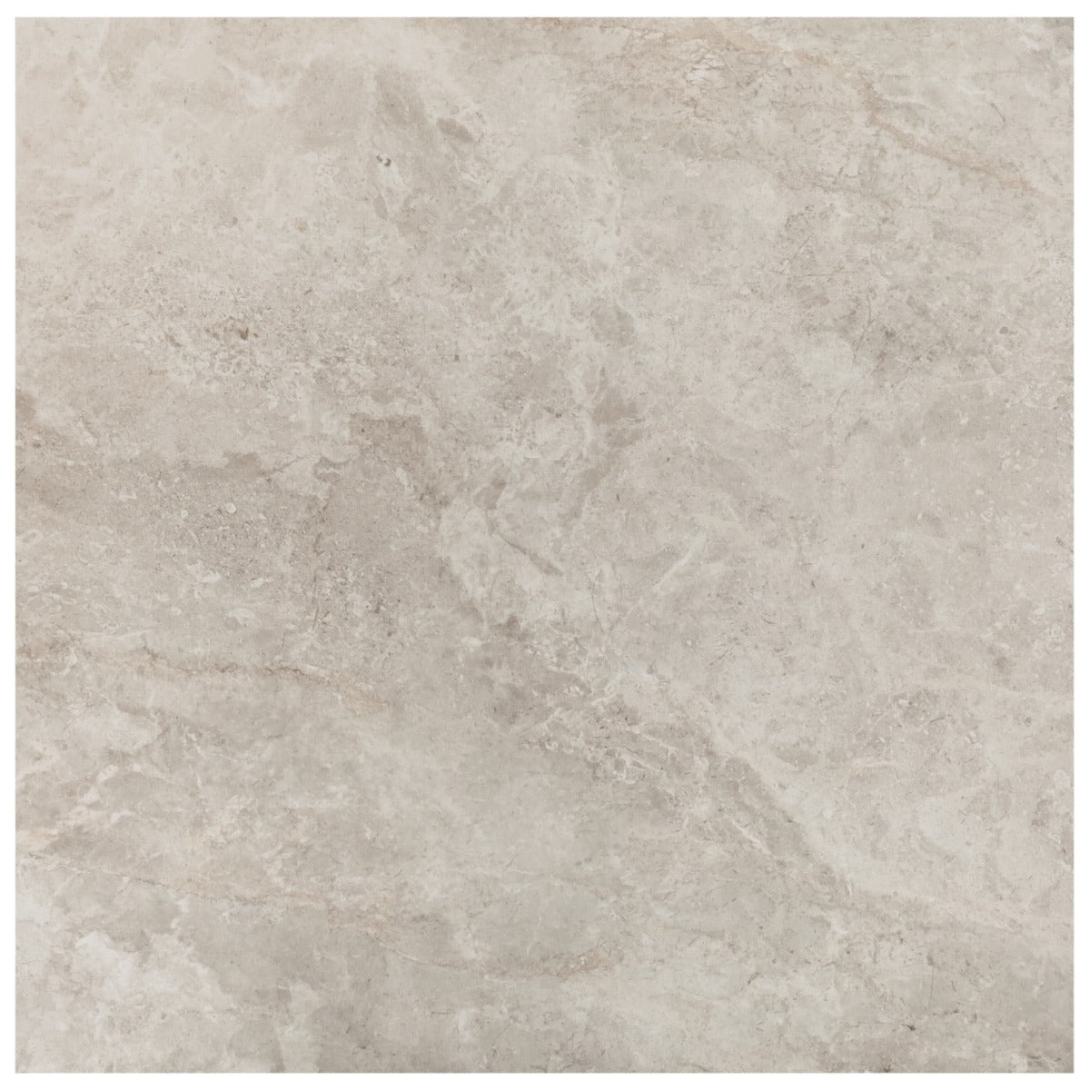 Thor Bone Beige 36x36 Matte Porcelain Tile - Lux Tile