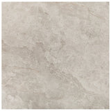 Thor Bone Beige 36x36 Matte Porcelain Tile - Lux Tile