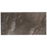 Santo Earth Brown 24x48 Matte Porcelain Tile - Lux Tile