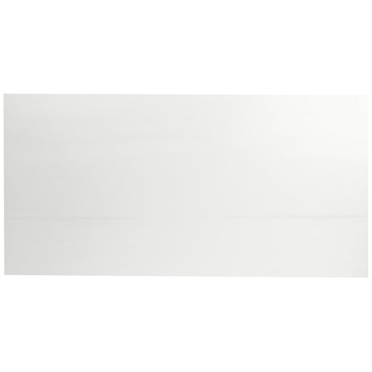 Breeze Dune Dolomite Warm White 24x48 Matte Porcelain Tile by Lux Tile