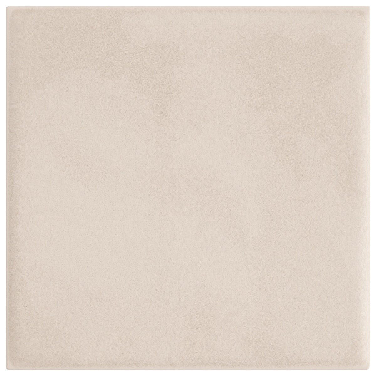 Stacy Garcia Valenova Taupe 5x5 Matte Ceramic Tile - Lux Tile