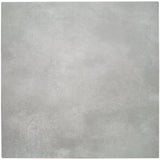 Rift Grafito Gray 32x32 Semi-Polished Porcelain Tile by Tilebar