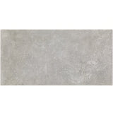 Marbella Greige Matte Porcelain Tile 12x24 - Lux Tile