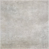 Marbella Greige Gray 24x24 Matte Porcelain Tile - Lux Tile
