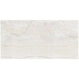 Lux Tile Marmi Slim Onice Perla 60x120 Polished Porcelain Slab