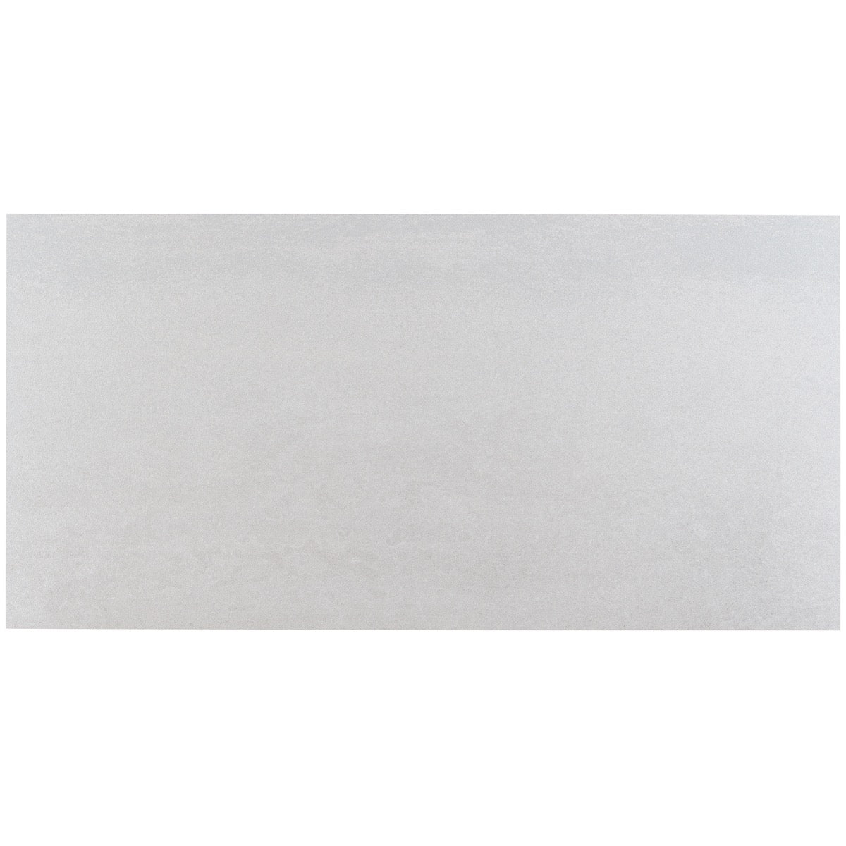 Hewlett Pearl Mist Gray 12x24 Matte Porcelain Tile - Lux Tile
