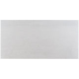 Hewlett Pearl Mist Gray 12x24 Matte Porcelain Tile - Lux Tile