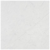 DreamStone Carrara Giola 24x24 Matte Porcelain Tile