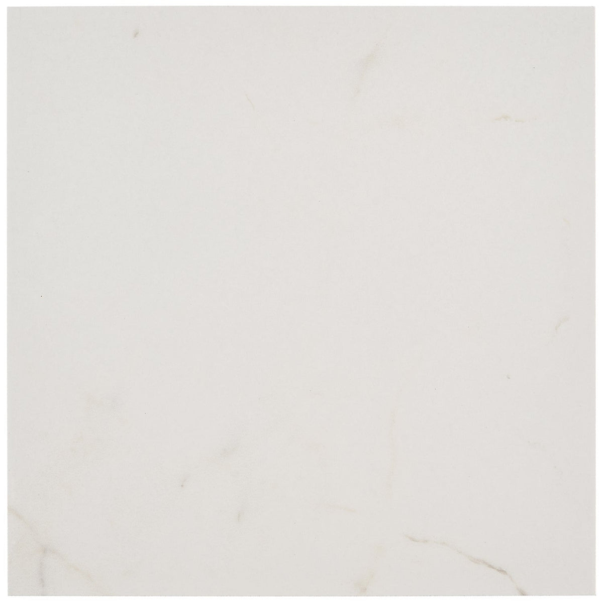 Versilia Calacatta Oro Matte 12x12 Porcelain Tile - Lux Tile