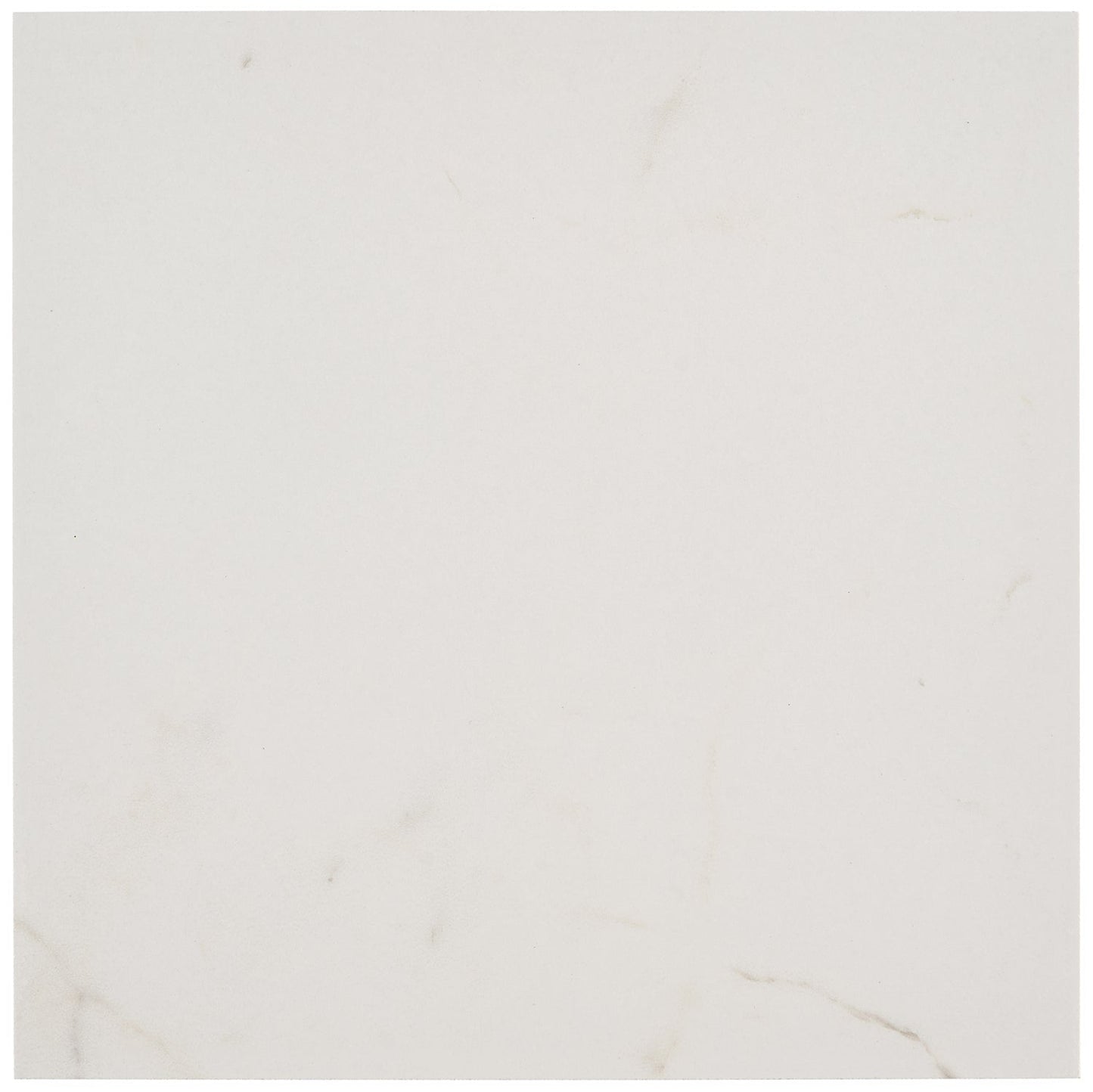 Versilia Calacatta Oro Matte 12x12 Porcelain Tile - Lux Tile