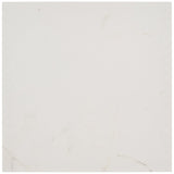 Versilia Calacatta Oro Matte 12x12 Porcelain Tile - Lux Tile
