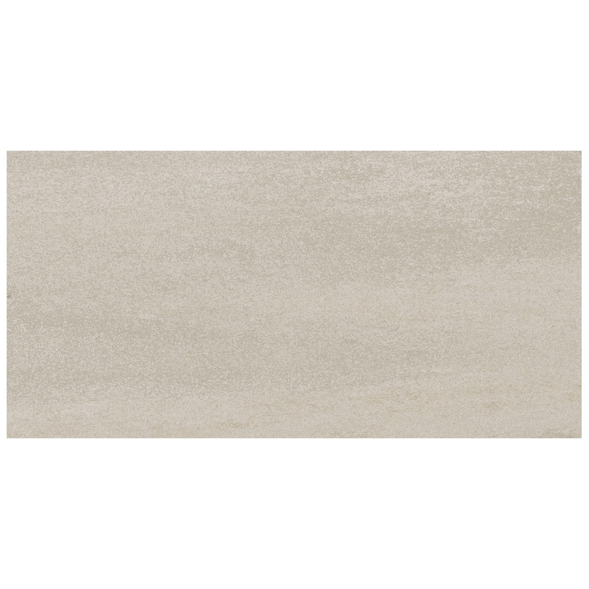 Karo White Matte Porcelain Tile 12x24 - Lux Tile
