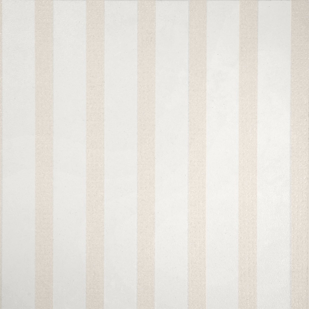 Lux Tile Bestow Saori Cream 12x12 Textured Porcelain Tile