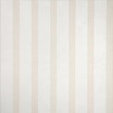 Lux Tile Bestow Saori Cream 12x12 Textured Porcelain Tile