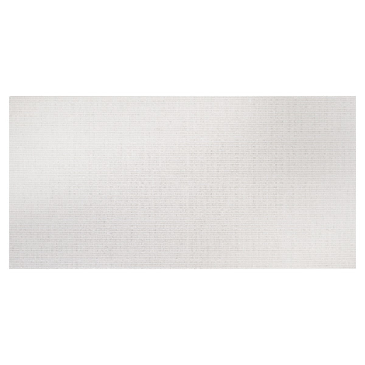 Lux Tile Telares Cream 24x48 Textured Porcelain Tile