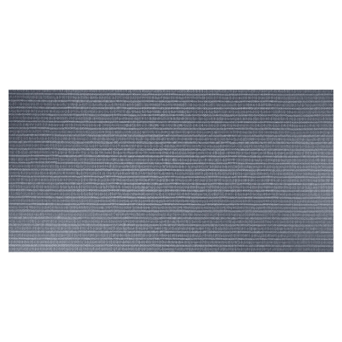 Lux Tile Telares Indigo Blue 12x24 Textured Porcelain Tile