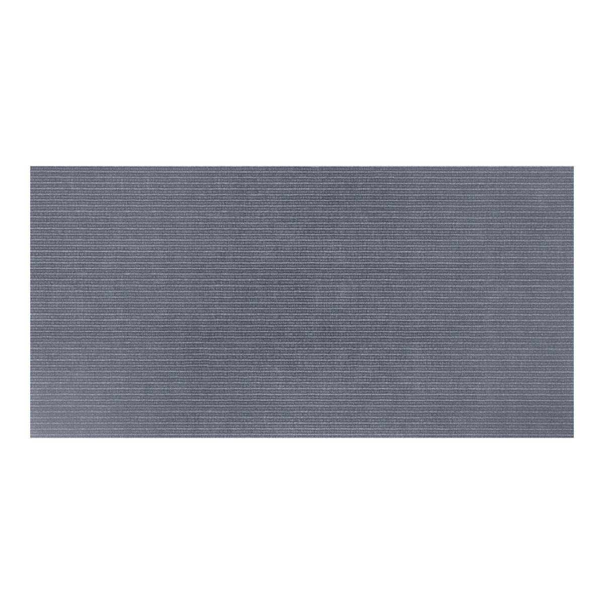 Lux Tile Telares Indigo Blue 24x48 Textured Porcelain Tile