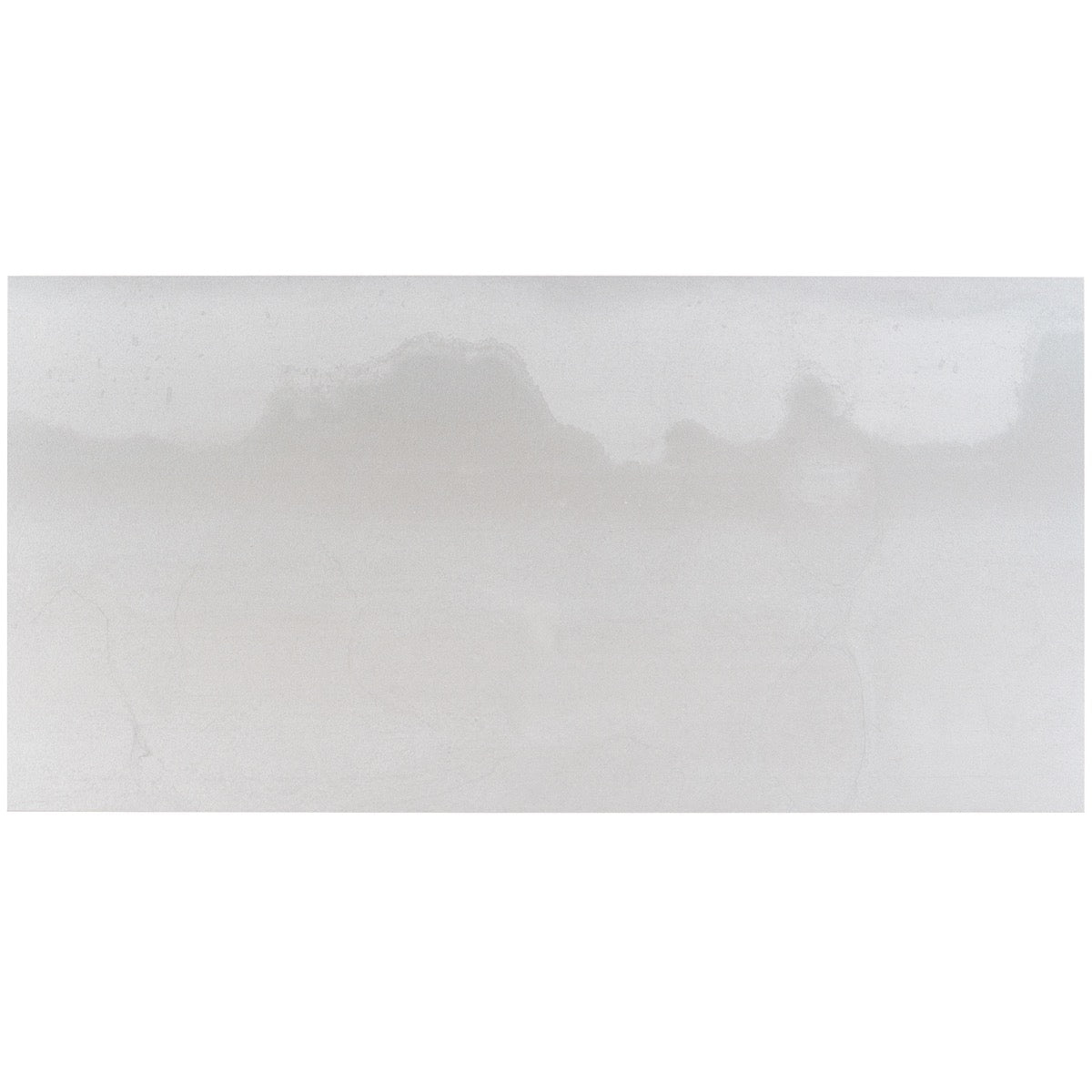 Hewlett Pearl Mist Gray 12x24 Matte Porcelain Tile - Lux Tile