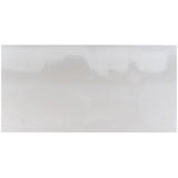 Hewlett Pearl Mist Gray 12x24 Matte Porcelain Tile - Lux Tile