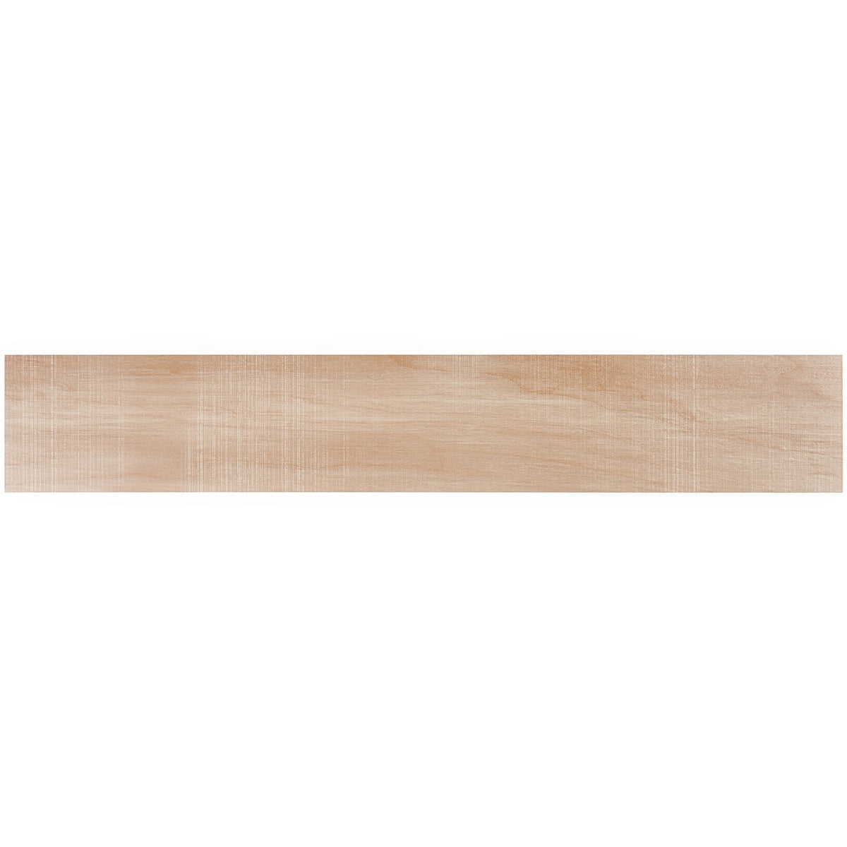 Kenridge Maple Brown 8x48 Wood Look Matte Porcelain Tile