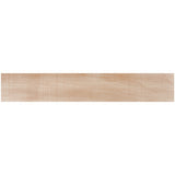 Kenridge Maple Brown 8x48 Wood Look Matte Porcelain Tile