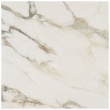 Dreamstone Calacatta Rustico Beige 24x24 Matte Porcelain Tile