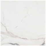 DreamStone Statuario Venato 24x24 Polished Porcelain Tile