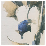 Angela Harris Wilder Autumn Mural 8x8 Matte Porcelain Tile