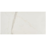 Versilia Calacatta Oro Polished Porcelain Tile 12x24 - Lux Tile