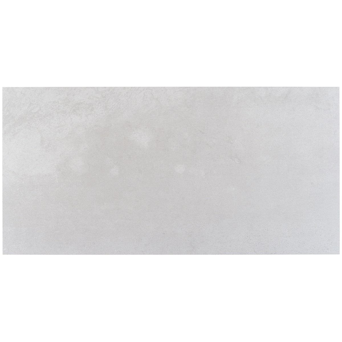 Hewlett Pearl Mist Gray 12x24 Matte Porcelain Tile - Lux Tile
