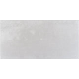 Hewlett Pearl Mist Gray 12x24 Matte Porcelain Tile - Lux Tile