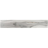 Brazilian Coyote Gray 8x48 Matte Porcelain Wood Look Tile