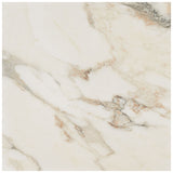 Dreamstone Calacatta Rustico Beige 24x24 Matte Porcelain Tile