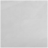 Fordham Bianco White Matte Porcelain Tile 24x24 - Lux Tile
