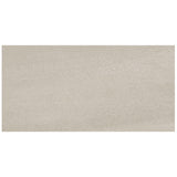 Karo White Matte Porcelain Tile 12x24 - Lux Tile