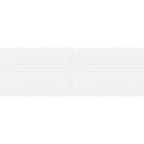 Daltile Annapolis Sail Matte 6 in. x 18 in. Glazed Ceramic Wall Tile (11.28 sq. ft./Case)