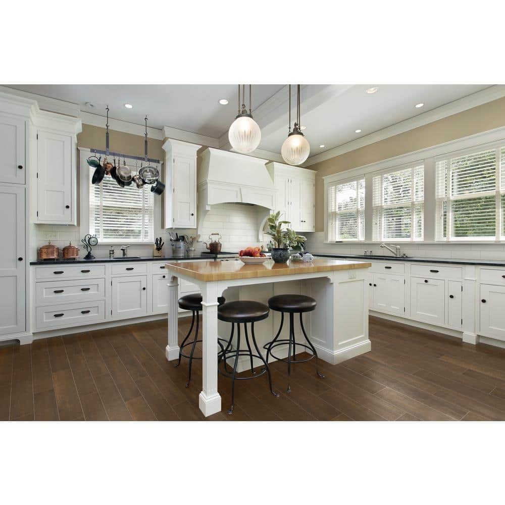 Daltile Annapolis Sail Matte 6 in. x 18 in. Glazed Ceramic Wall Tile (11.28 sq. ft./Case)
