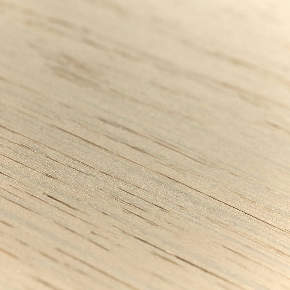 Mohawk Island Home Sailcloth Oak 0.5 in. T x 7.5 in. W Wirebrushed Engineered Hardwood Flooring (27.41 sq. ft./case)