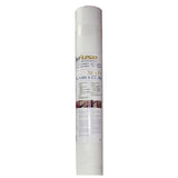 Saint-Gobain ADFORS FibaFuse 36 in. x 75 ft. Paperless Drywall and Plaster Repair Fabric