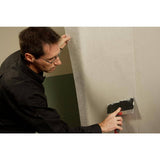 Saint-Gobain ADFORS FibaFuse 36 in. x 75 ft. Paperless Drywall and Plaster Repair Fabric