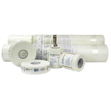 Saint-Gobain ADFORS FibaFuse 6 in. x 75 ft. Paperless Drywall and Plaster Repair Fabric