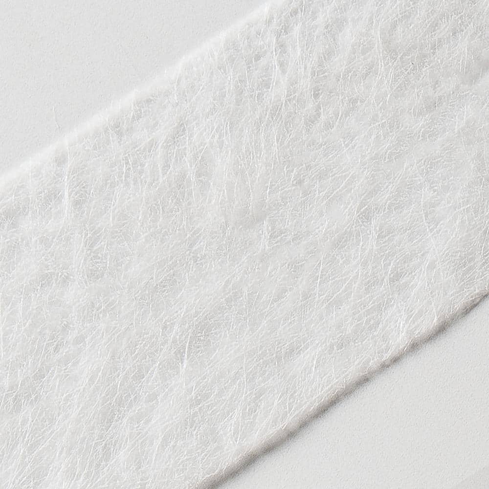 Saint-Gobain ADFORS FibaFuse 6 in. x 75 ft. Paperless Drywall and Plaster Repair Fabric