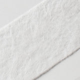 Saint-Gobain ADFORS FibaFuse 6 in. x 75 ft. Paperless Drywall and Plaster Repair Fabric