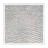 Saint-Gobain ADFORS FibaTape Perfect Finish 4 in. x 4 in. Self-Adhesive Wall Repair Patch