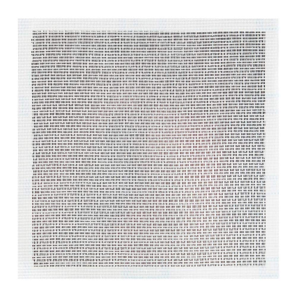 Saint-Gobain ADFORS FibaTape Perfect Finish 6 in. x 6 in. Self-Adhesive Wall Repair Patch