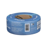Saint-Gobain ADFORS FibaTape Veneer Plaster 2-3/8 in. x 300 ft. Self-Adhesive Mesh Drywall Joint Tape